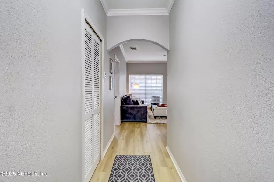 10961 BURNT MILL RD #328, Jacksonville, FL 32256