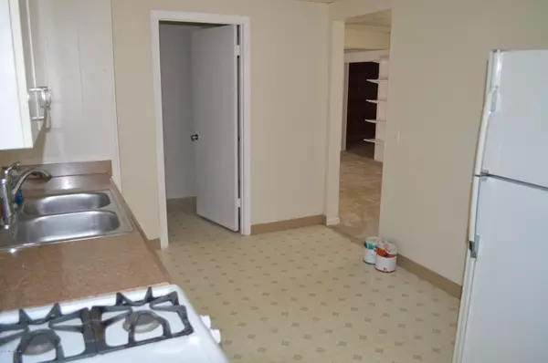Jacksonville, FL 32205,3648 RIVERSIDE AVE #1