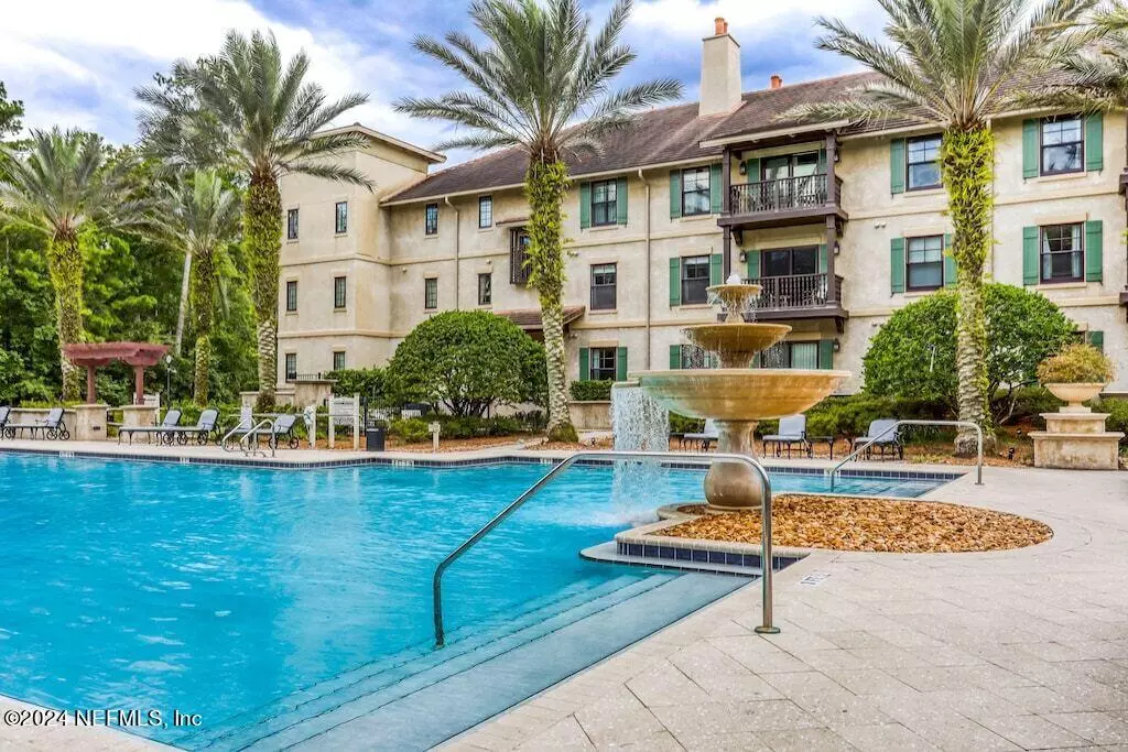 St. Augustine, FL 32092,955 REGISTRY BLVD #228