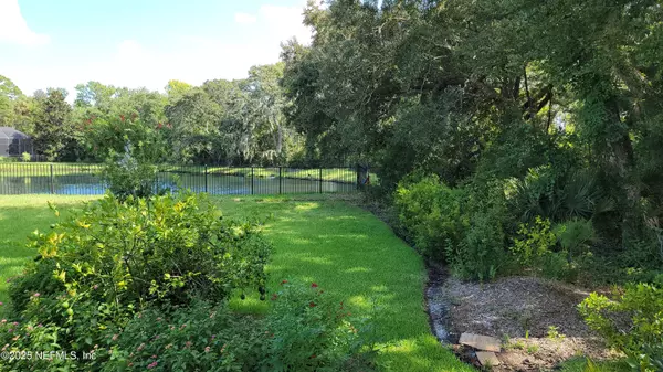 Ponte Vedra Beach, FL 32082,121 MAGNOLIA HAMMOCK DR