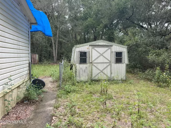 Keystone Heights, FL 32656,7202 NOTRE DAME ST