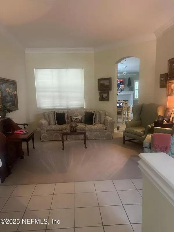 Jacksonville, FL 32256,7804 RITTENHOUSE LN