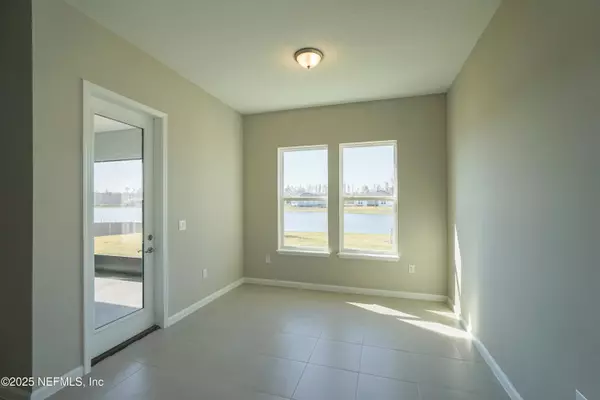 Palm Coast, FL 32137,33 REVERIE DR