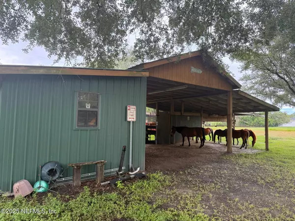 Jacksonville, FL 32219,7195 JONES RD