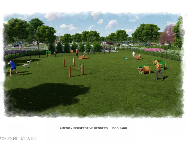 St. Augustine, FL 32092,342 DAY DREAM DR