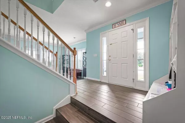 Jacksonville, FL 32256,7765 BLACKSTONE RIVER DR E