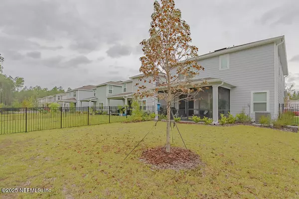 St. Augustine, FL 32092,217 TOWER CT