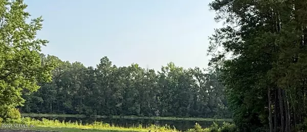 Jacksonville, FL 32220,9361 FISH RD