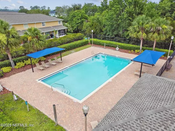 Jacksonville, FL 32216,2358 SUNSET BLUFF DR