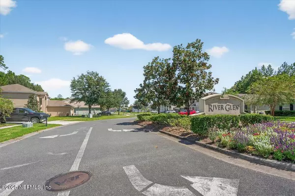 Yulee, FL 32097,65226 FOREST GLEN LN