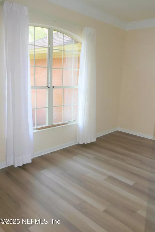 Jacksonville, FL 32225,10996 RALEY CREEK DR S