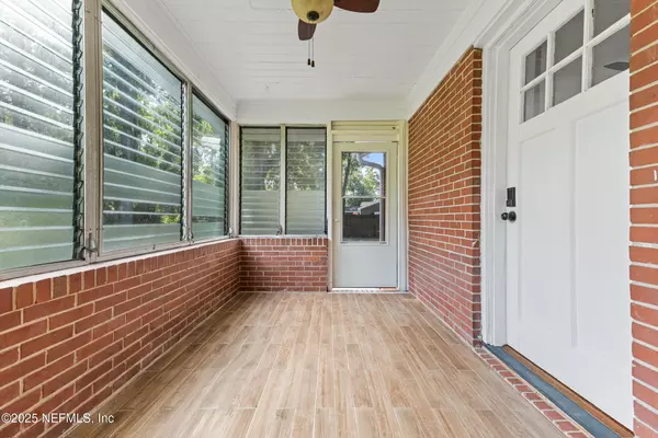 Jacksonville, FL 32207,4078 SPRING PARK CIR