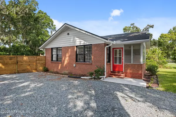 Jacksonville, FL 32207,4078 SPRING PARK CIR
