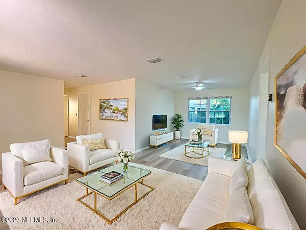 Jacksonville, FL 32246,10903 MAJURO DR