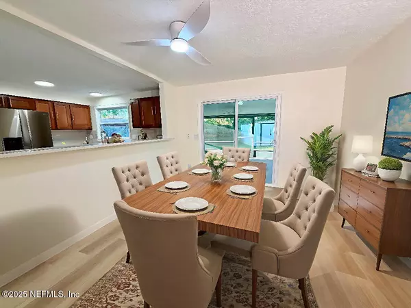 Jacksonville, FL 32246,10903 MAJURO DR