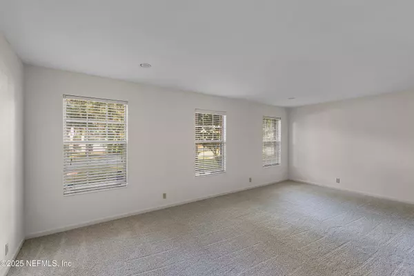 Jacksonville, FL 32225,1922 HOLLY OAKS RAVINE DR