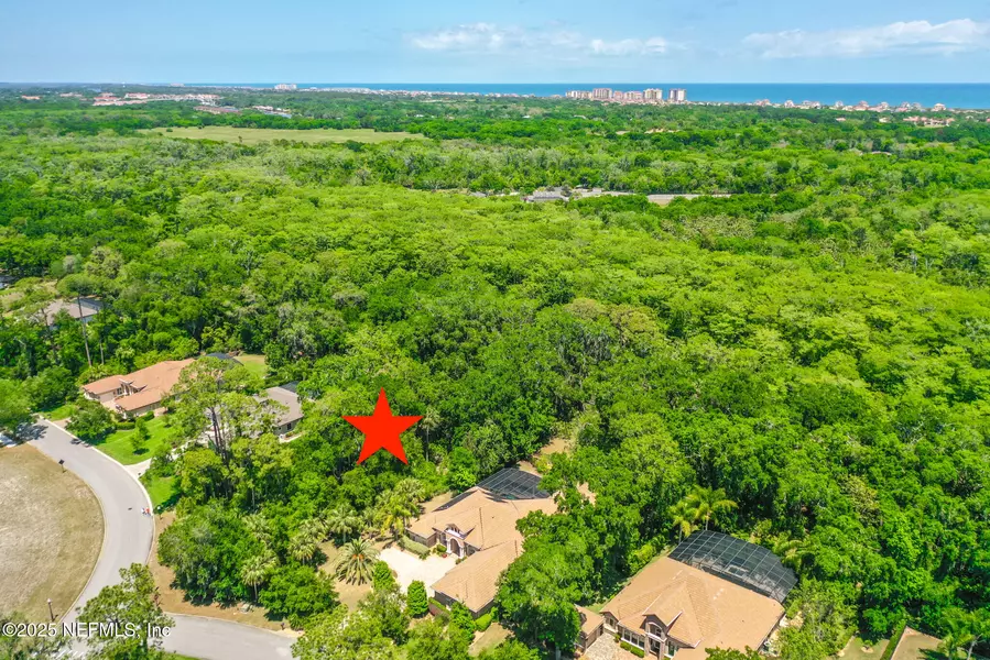 181 WILLOW OAK WAY WAY, Palm Coast, FL 32137