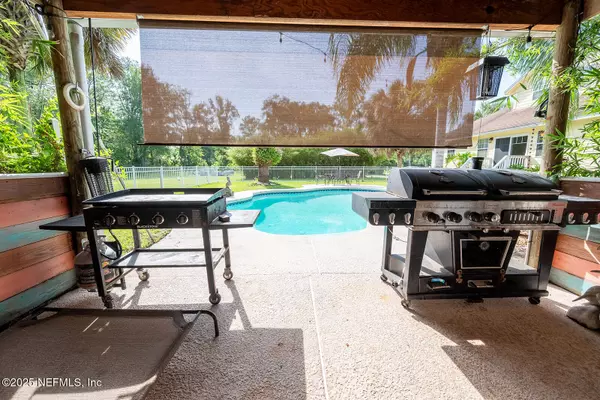 Lawtey, FL 32058,1291 CARTER RD