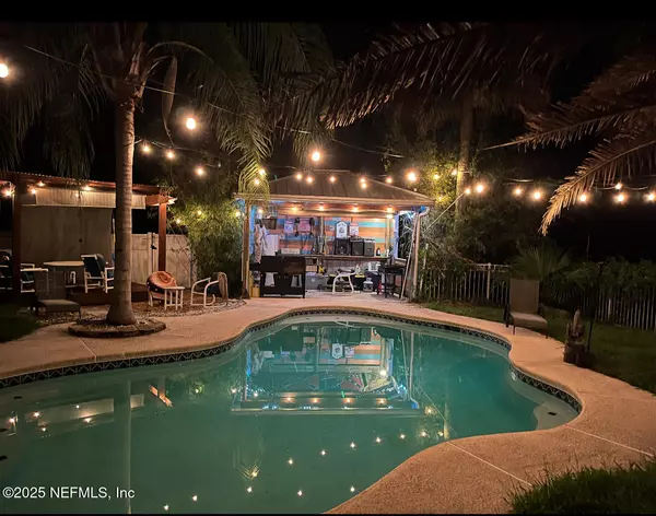 Lawtey, FL 32058,1291 CARTER RD