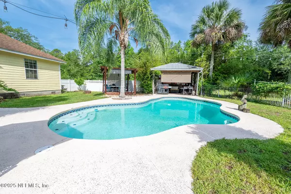 Lawtey, FL 32058,1291 CARTER RD