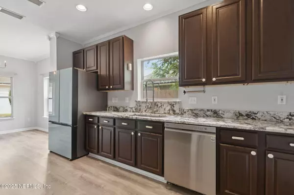 Fernandina Beach, FL 32034,96054 RIDGEWOOD CIR