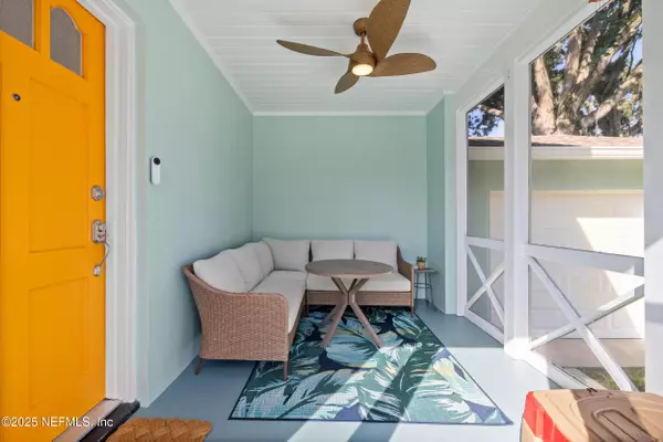 Jacksonville, FL 32207,4328 BIRCHWOOD AVE