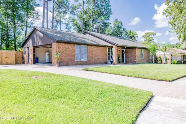 Orange Park, FL 32073,1809 LITCHI CT