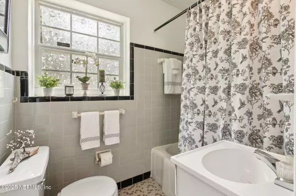 Jacksonville, FL 32217,3307 PONCE DE LEON AVE