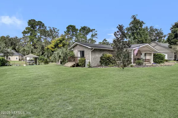 Jacksonville, FL 32223,12834 MICANOPY LN