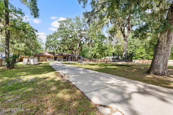 Jacksonville, FL 32218,2149 ARMSDALE RD