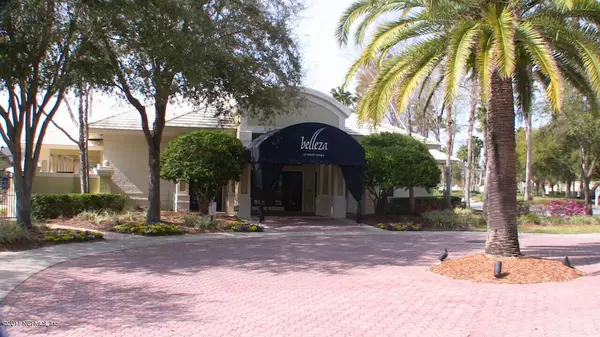 Ponte Vedra Beach, FL 32082,505 BOARDWALK DR #216