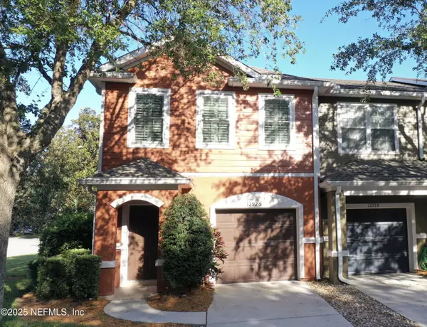 Jacksonville, FL 32258,12920 SPRING RAIN RD