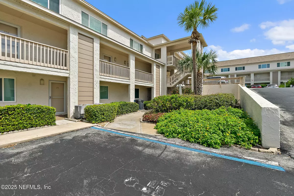 St. Augustine, FL 32080,8130 A1A S #J13