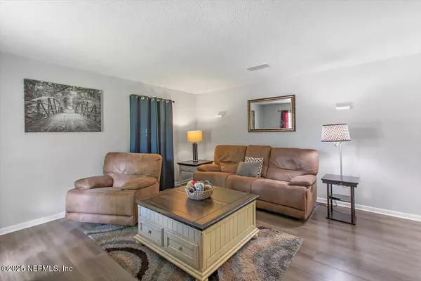 Macclenny, FL 32063,801 N LOWDER ST