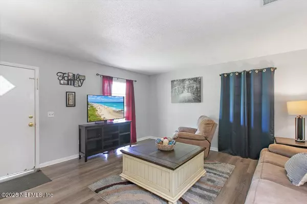 Macclenny, FL 32063,801 N LOWDER ST