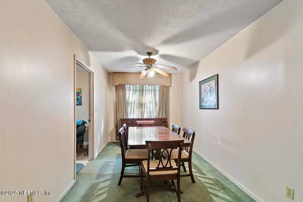 Jacksonville, FL 32219,6765 GASPAR CIR E