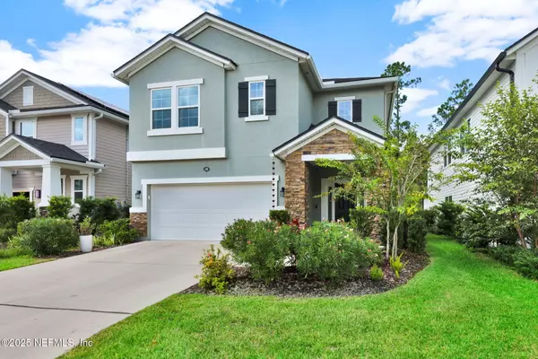 St. Augustine, FL 32095,690 WINDERMERE WAY