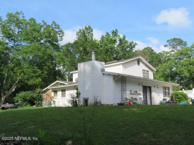 1836 NEW BERLIN RD, Jacksonville, FL 32218