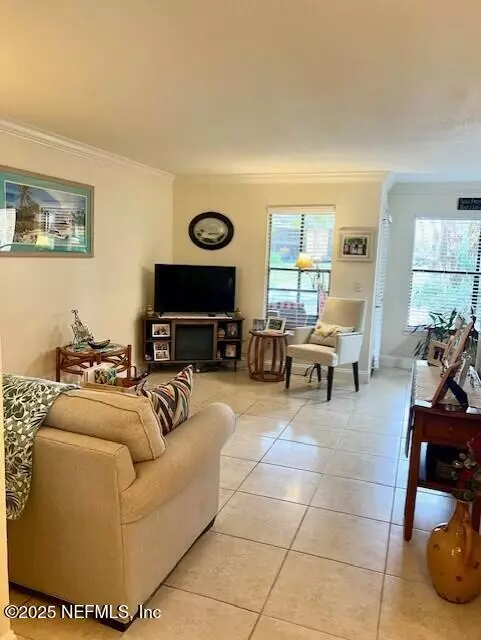Ponte Vedra Beach, FL 32082,854 SHORELINE CIR