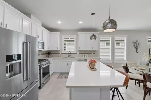 Ponte Vedra, FL 32081,94 BROADHAVEN DR