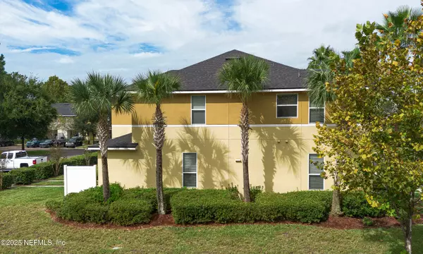 Orange Park, FL 32065,4220 PLANTATION OAKS BLVD #1811