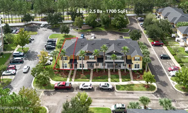 Orange Park, FL 32065,4220 PLANTATION OAKS BLVD #1811