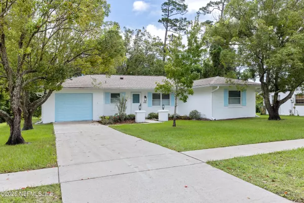 St. Augustine, FL 32086,446 CASUARINA CIR
