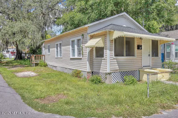 Jacksonville, FL 32204,298 OSCEOLA ST