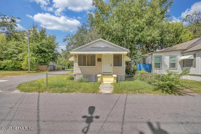 Jacksonville, FL 32204,298 OSCEOLA ST