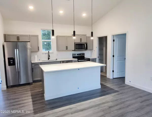 Georgetown, FL 32139,225 GARDENIA AVE