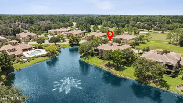 St. Augustine, FL 32092,111 LATERRA LINKS CIR #102