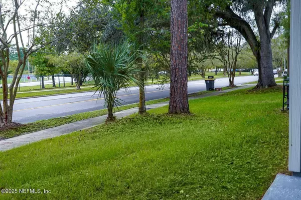 Jacksonville, FL 32216,6634 BARNES RD S