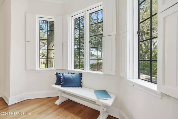 Jacksonville, FL 32205,3319 PINE ST #2