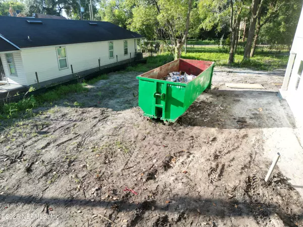 1364 PRINCE ST, Jacksonville, FL 32209
